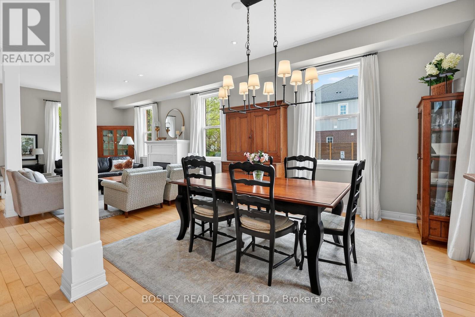 479 VICTORIA STREET - 8