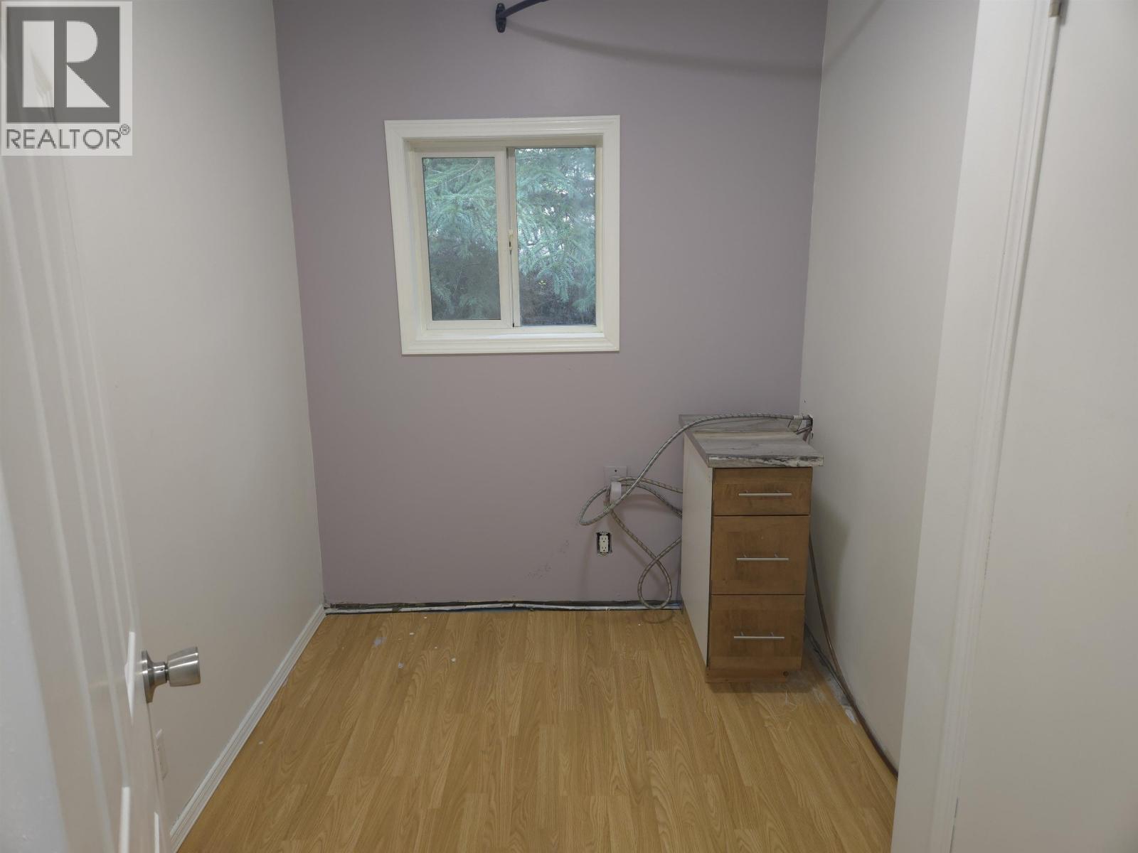 Photo 12 of 17 — 7142 BEAR ROAD · Prince George, BC
