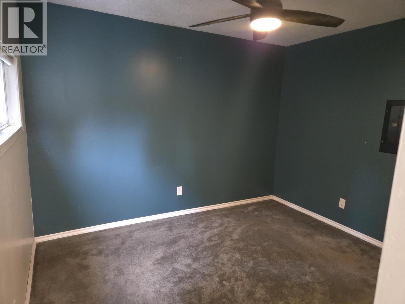 7142 BEAR ROAD - 16