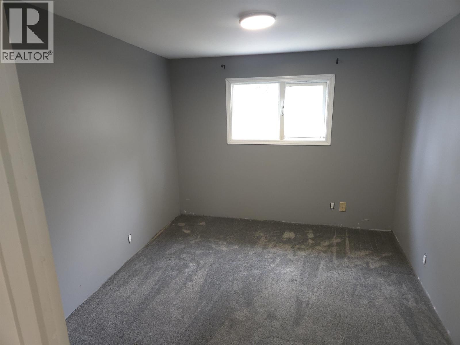 7142 BEAR ROAD - 17