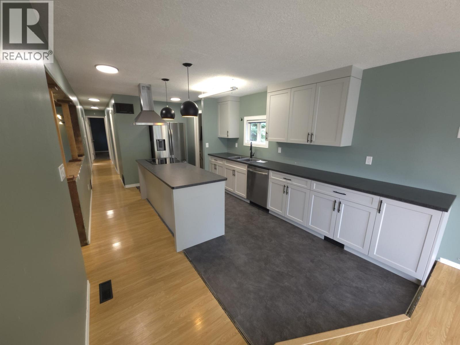 7142 BEAR ROAD - 7