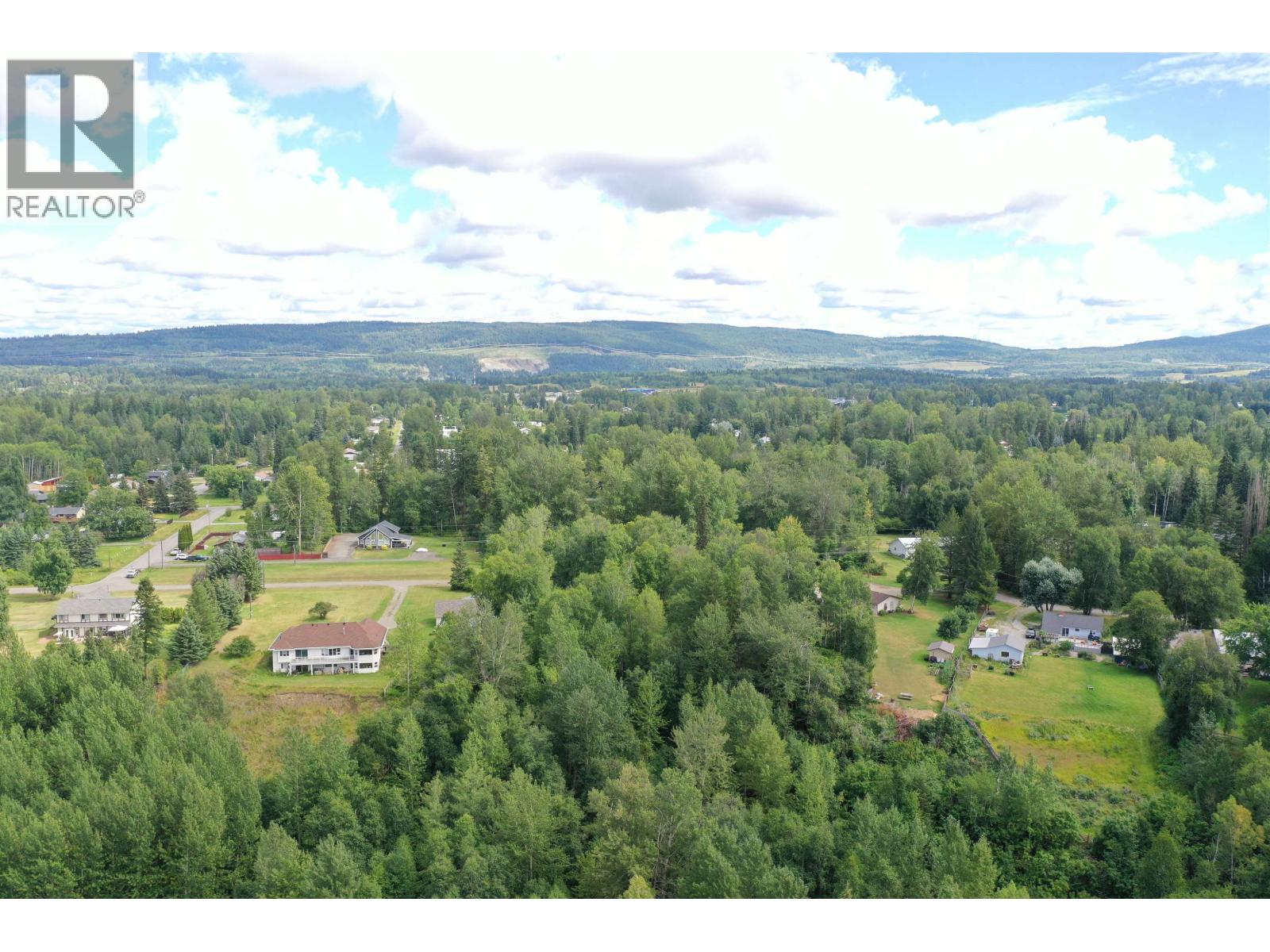LOT 2 PANORAMA Ridge - photo 2
