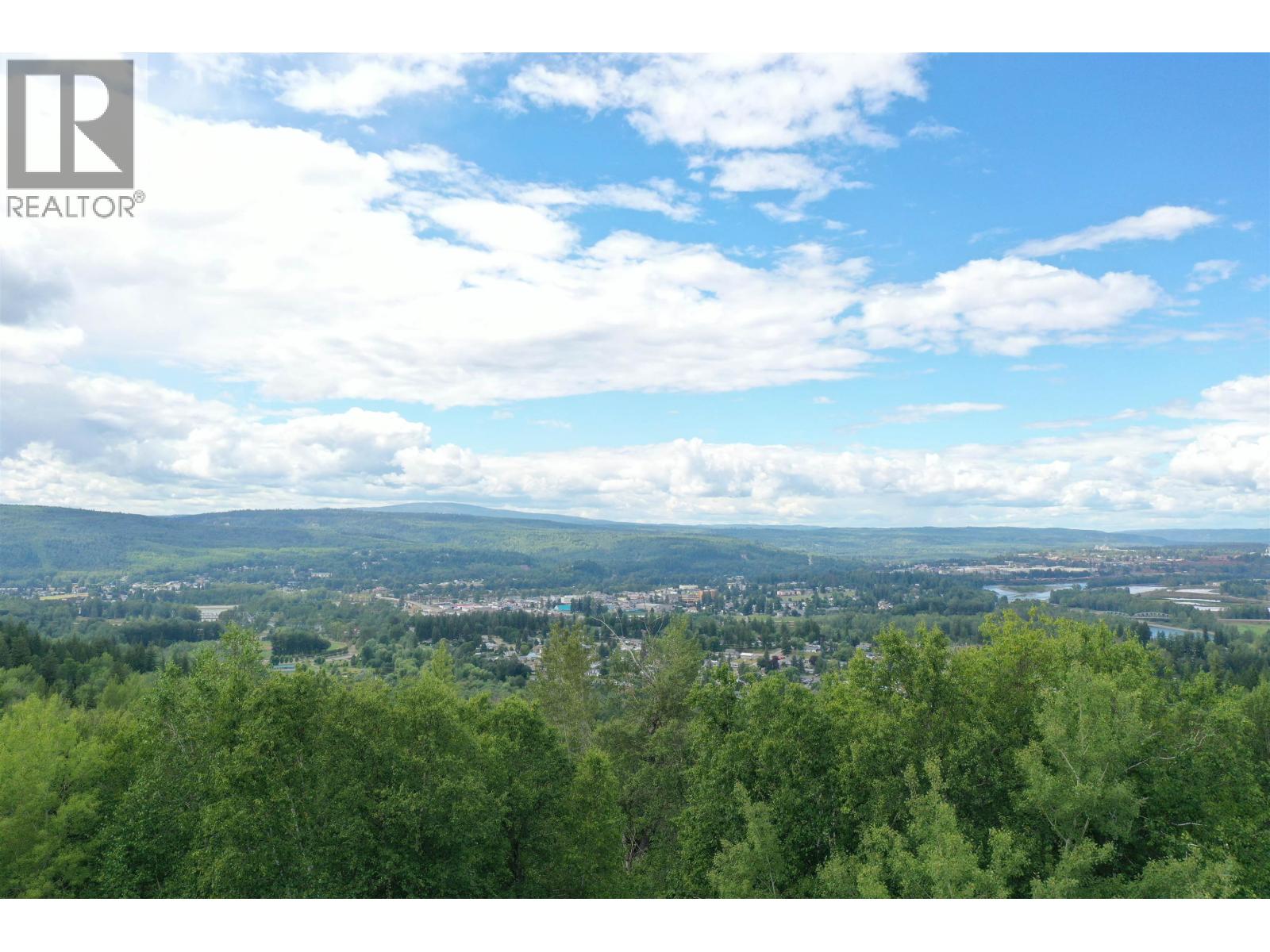 LOT 2 PANORAMA RIDGE, Quesnel — photo 3