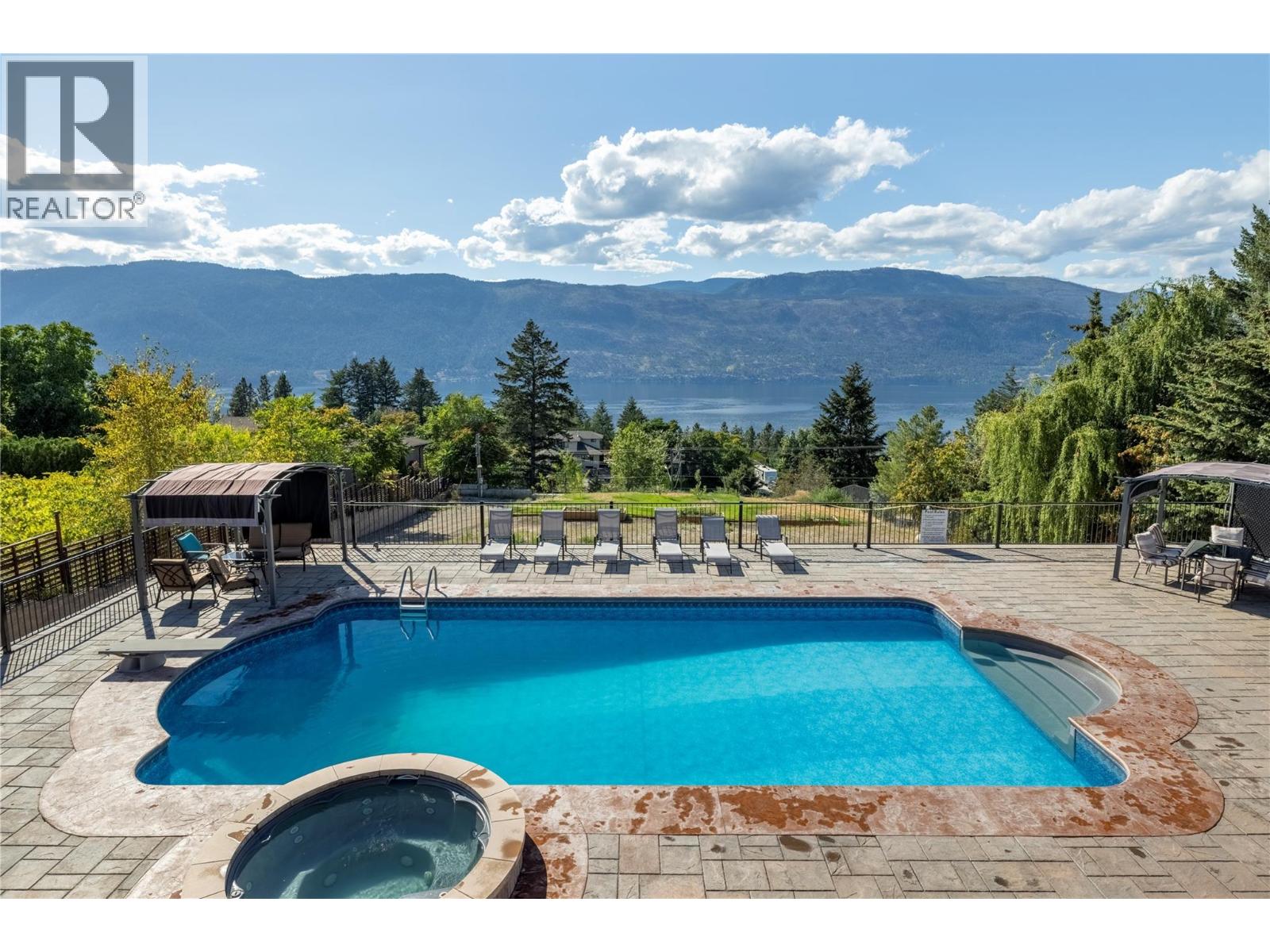 1727 Davidson Road - 1