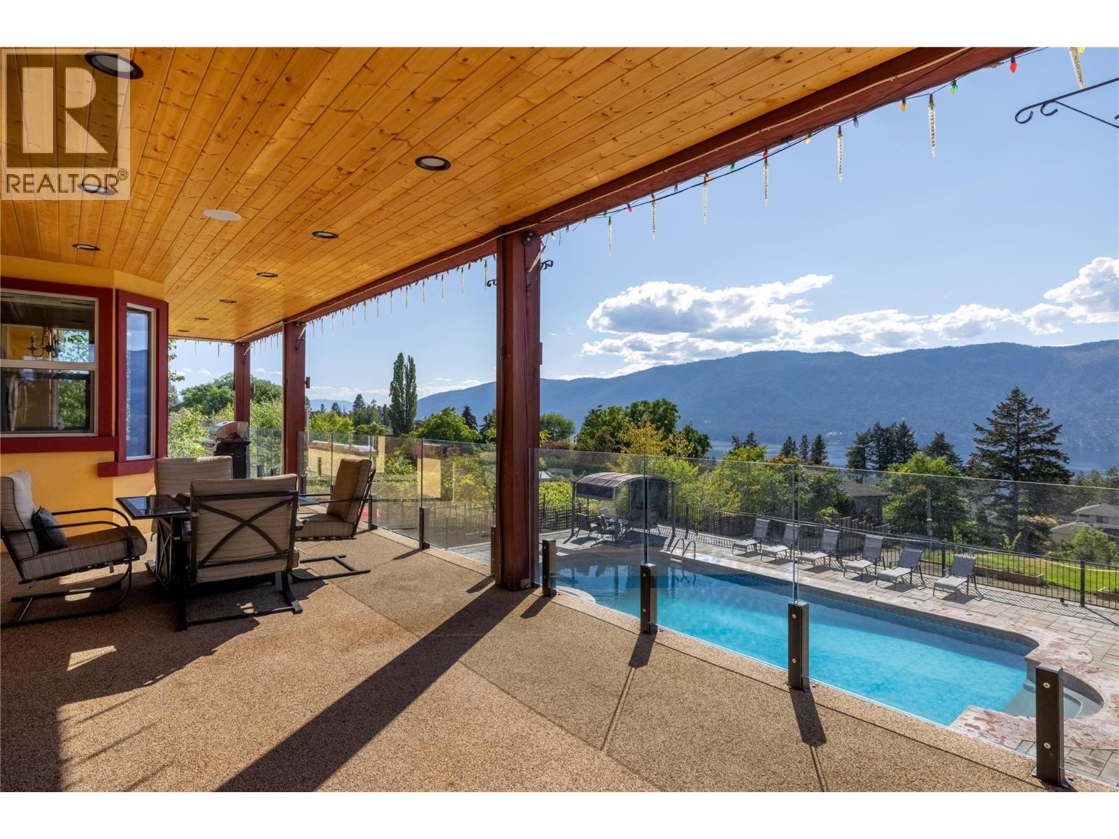 1727 Davidson Road - 10