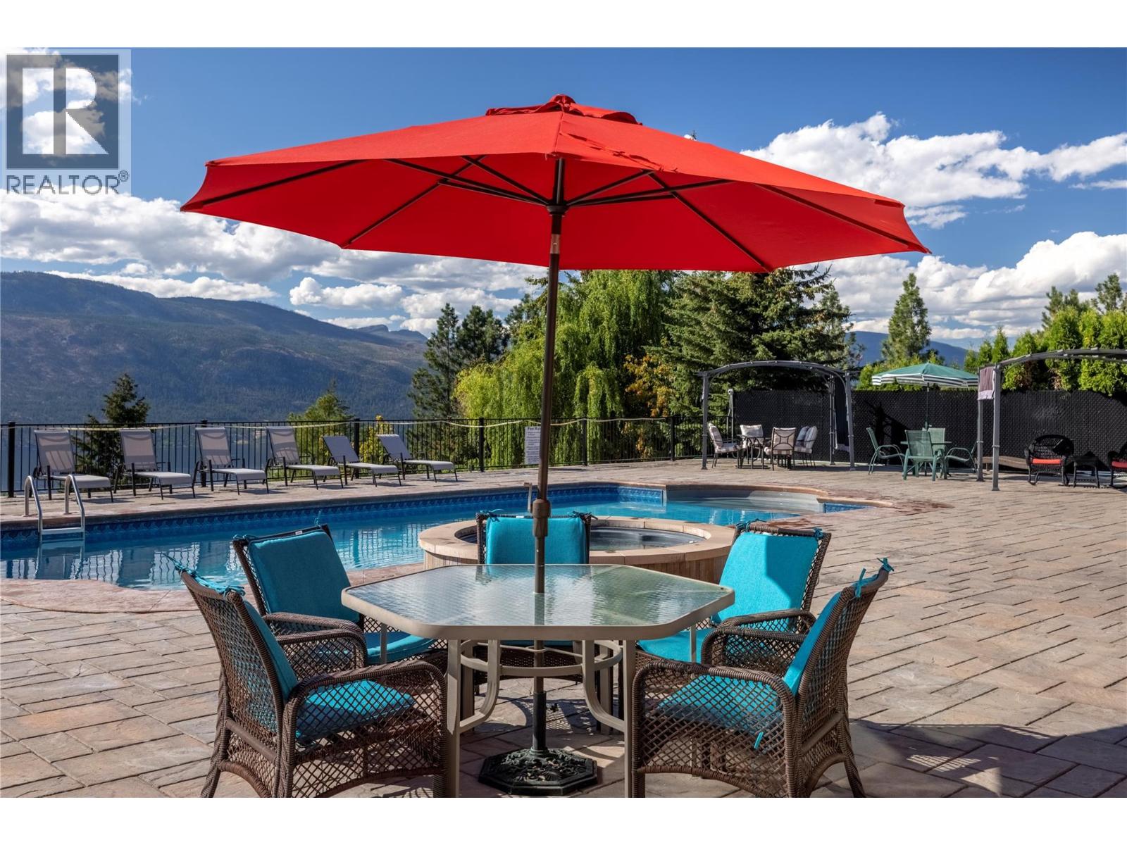 1727 Davidson Road - 11