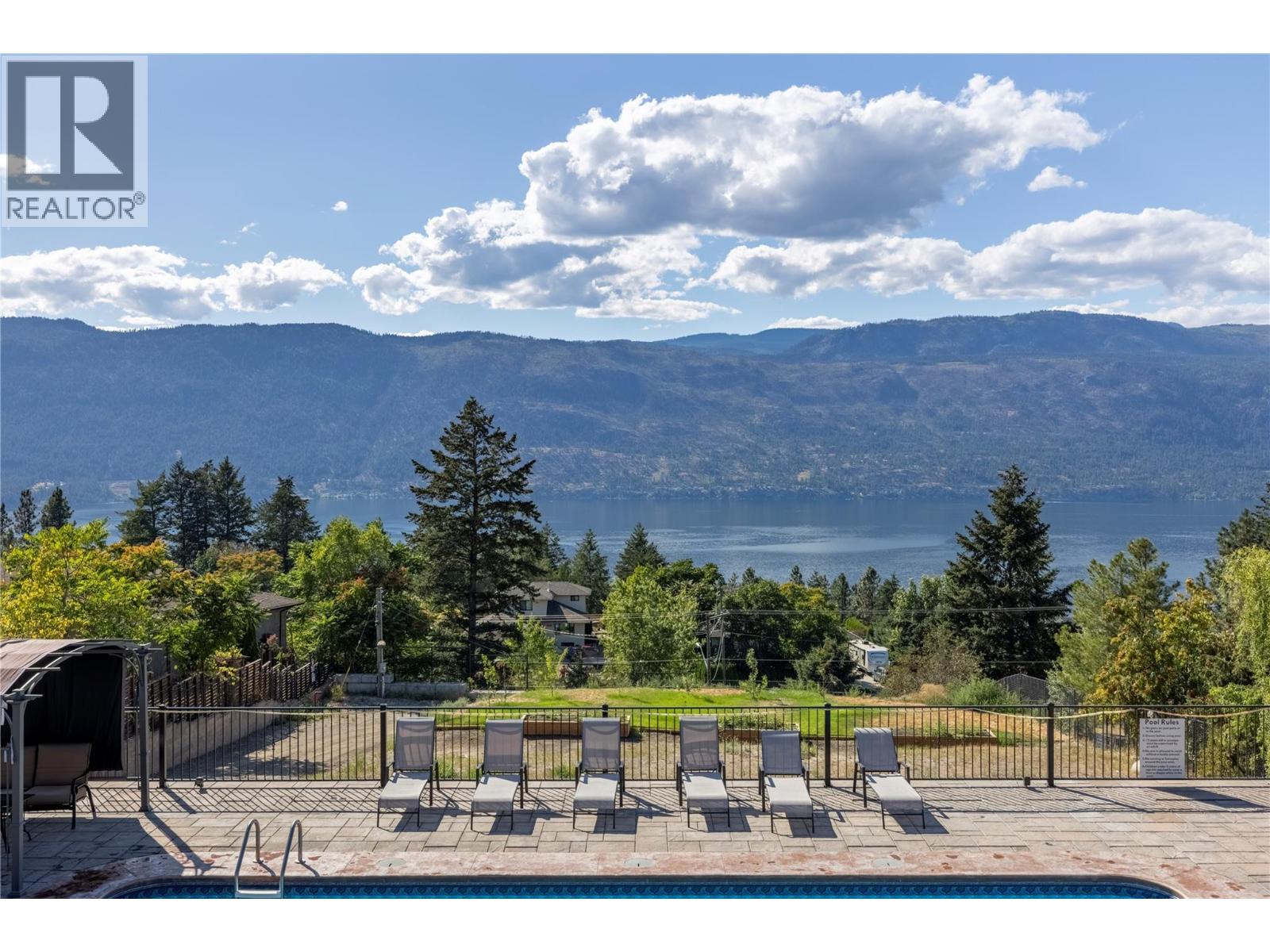 1727 Davidson Road - 12