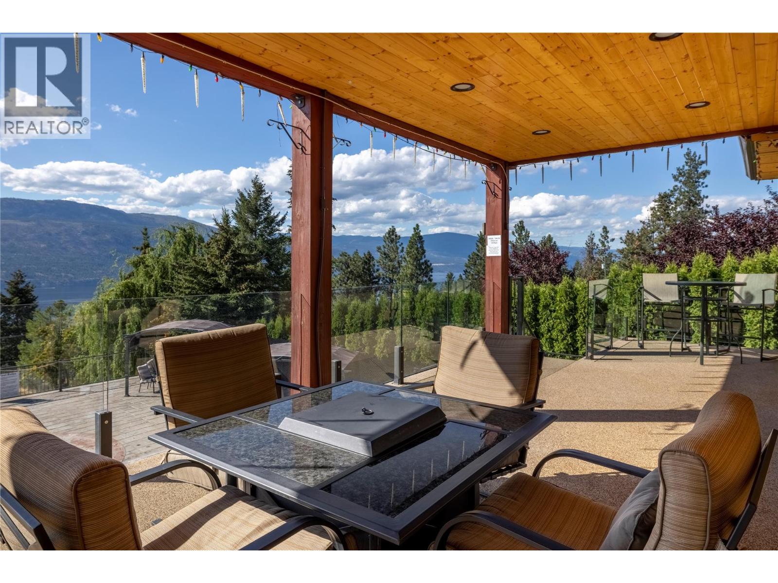 1727 Davidson Road - 13