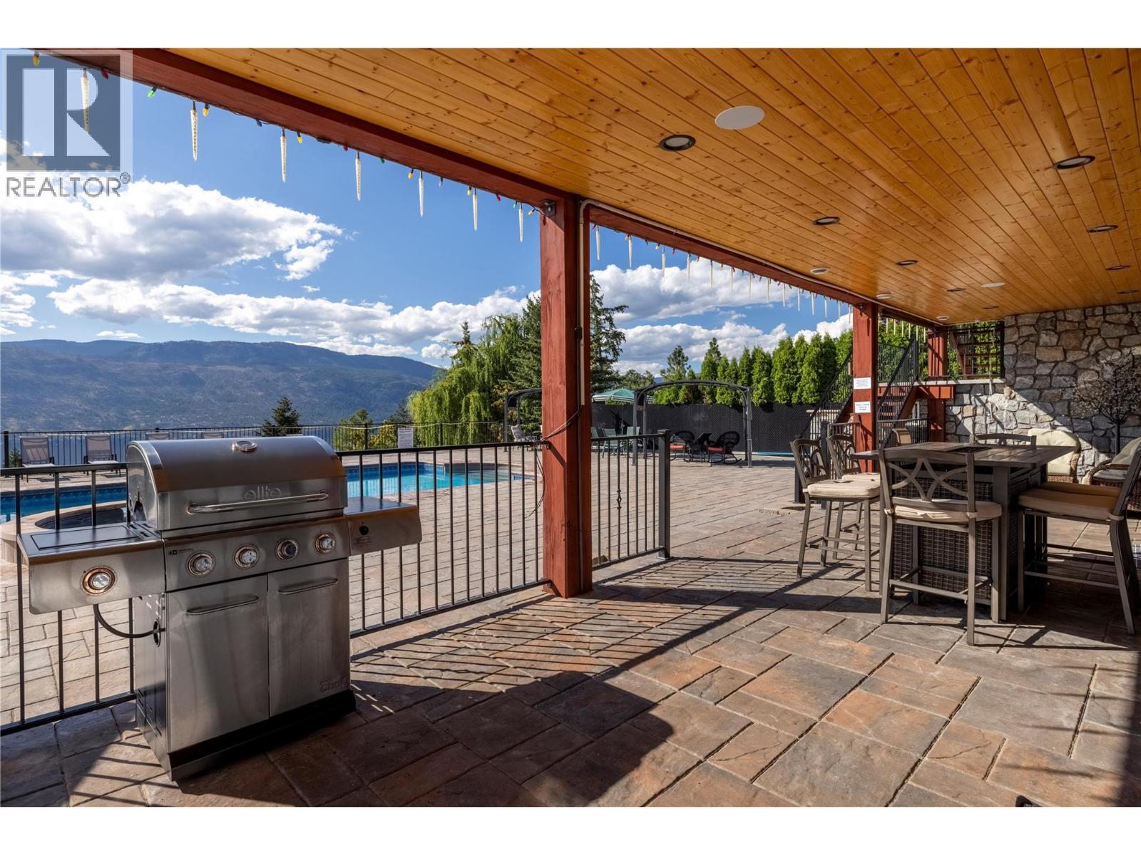 1727 Davidson Road - 14