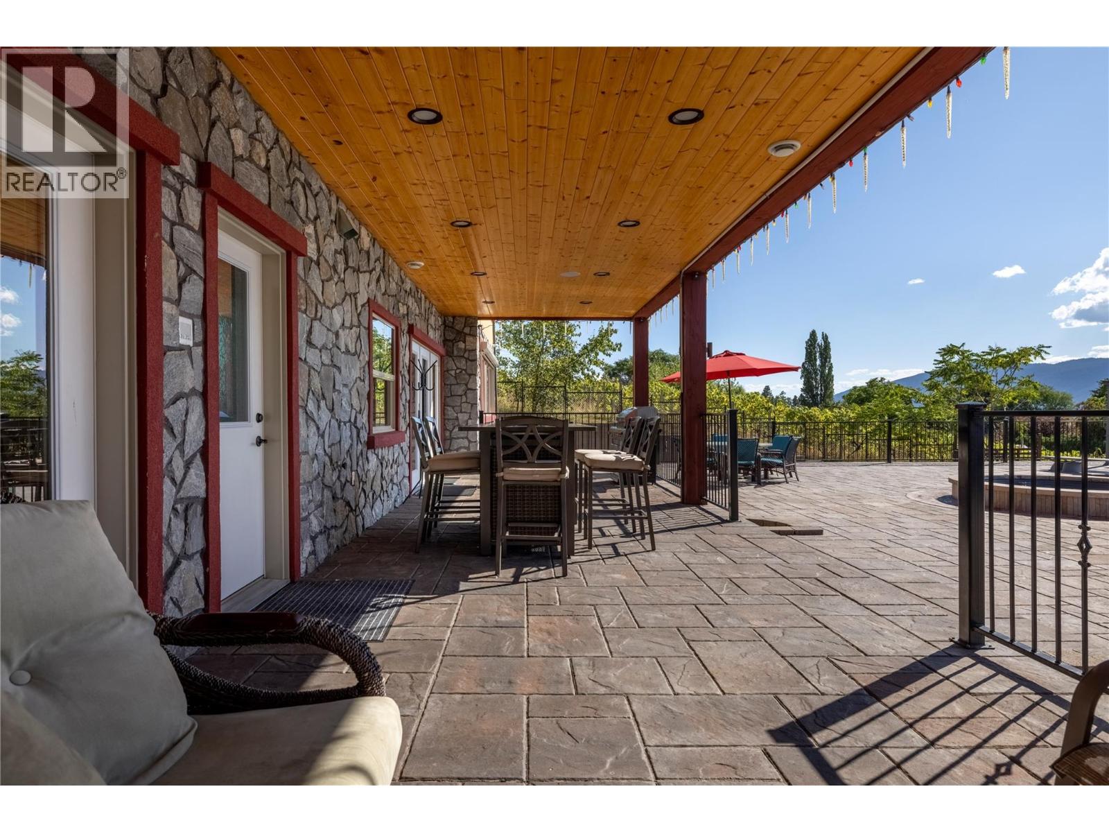 1727 Davidson Road - 15