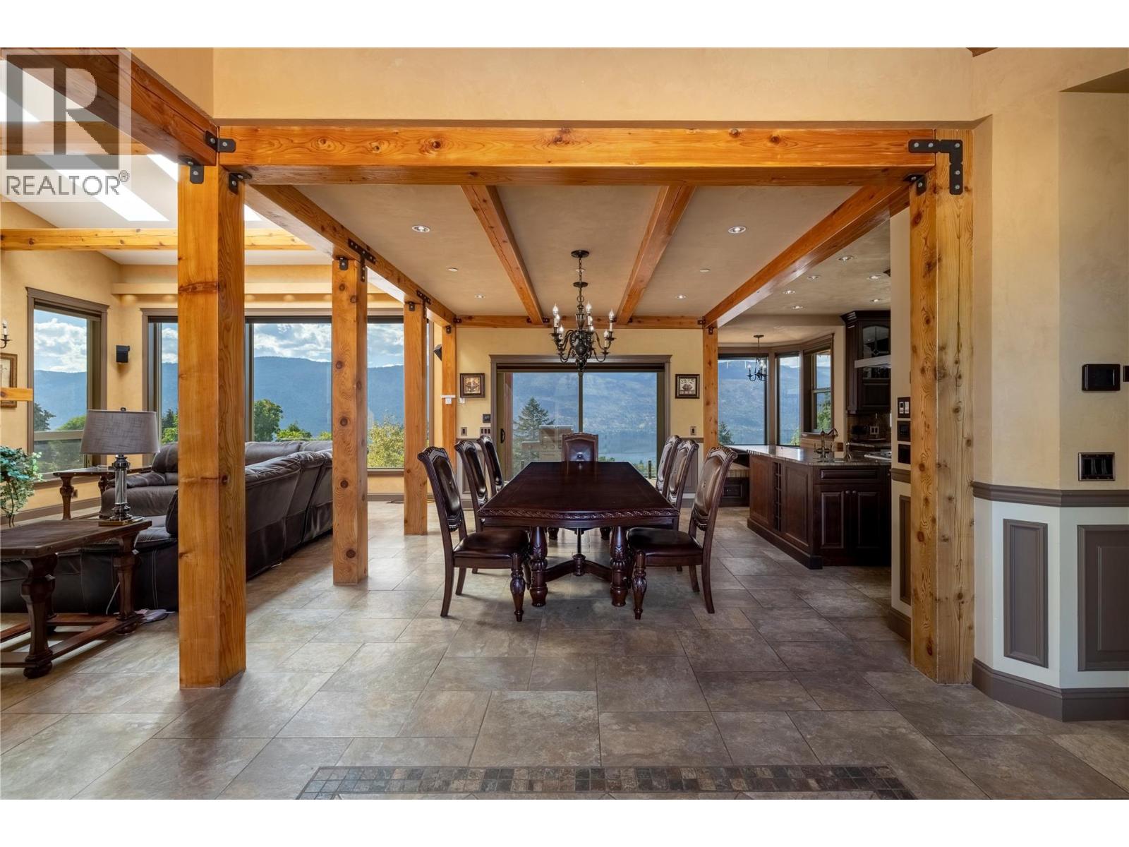 1727 Davidson Road - 18
