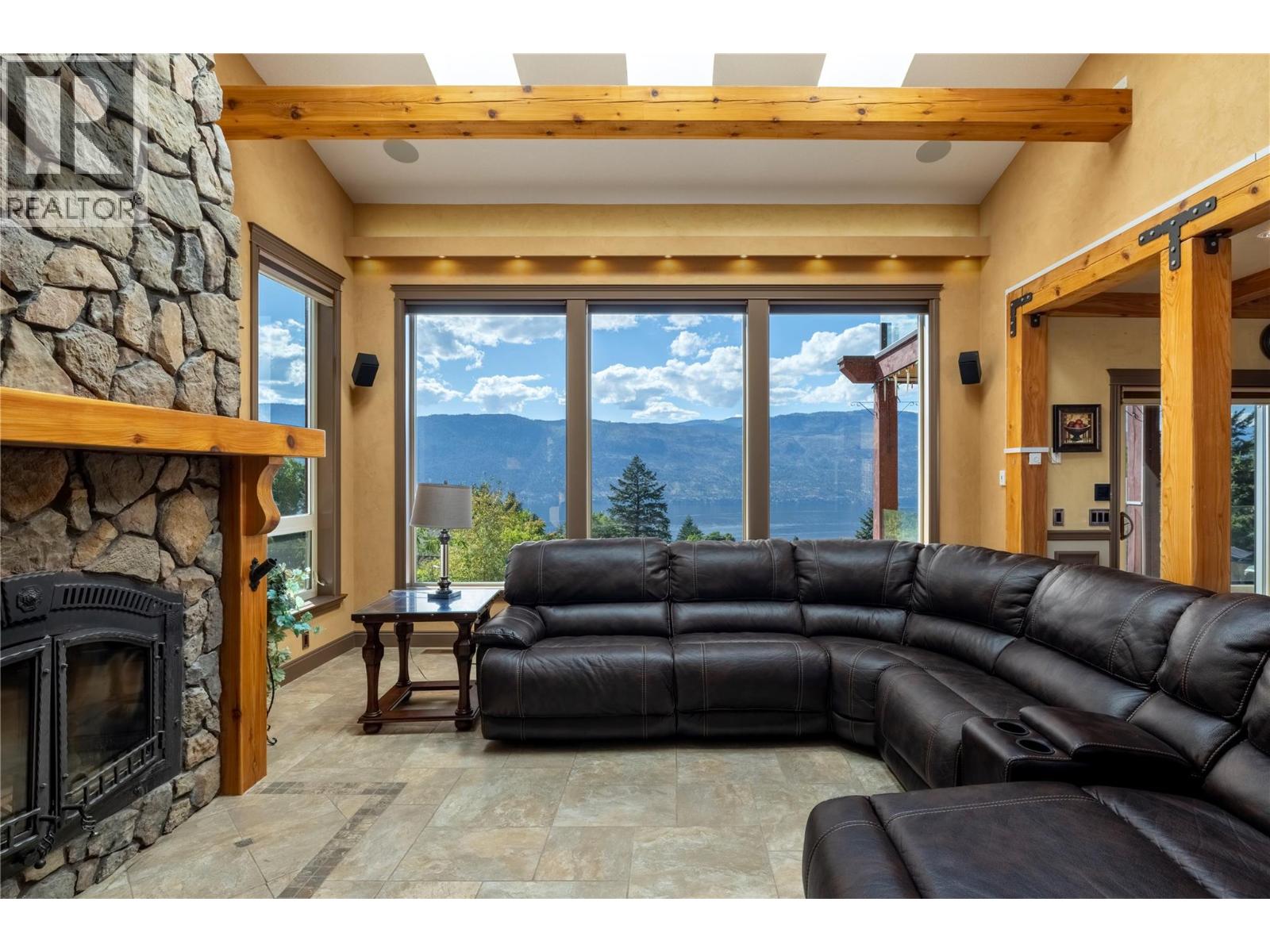 1727 Davidson Road - 20