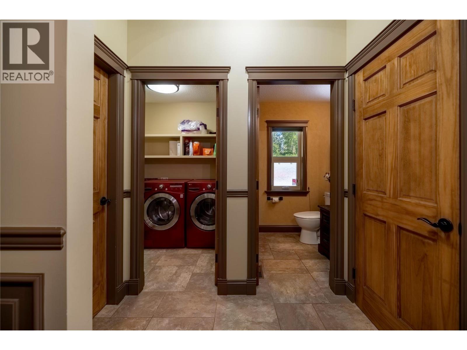 1727 Davidson Road - 32