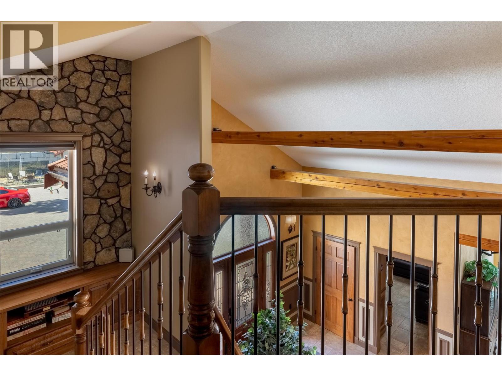 1727 Davidson Road, Lake Country
