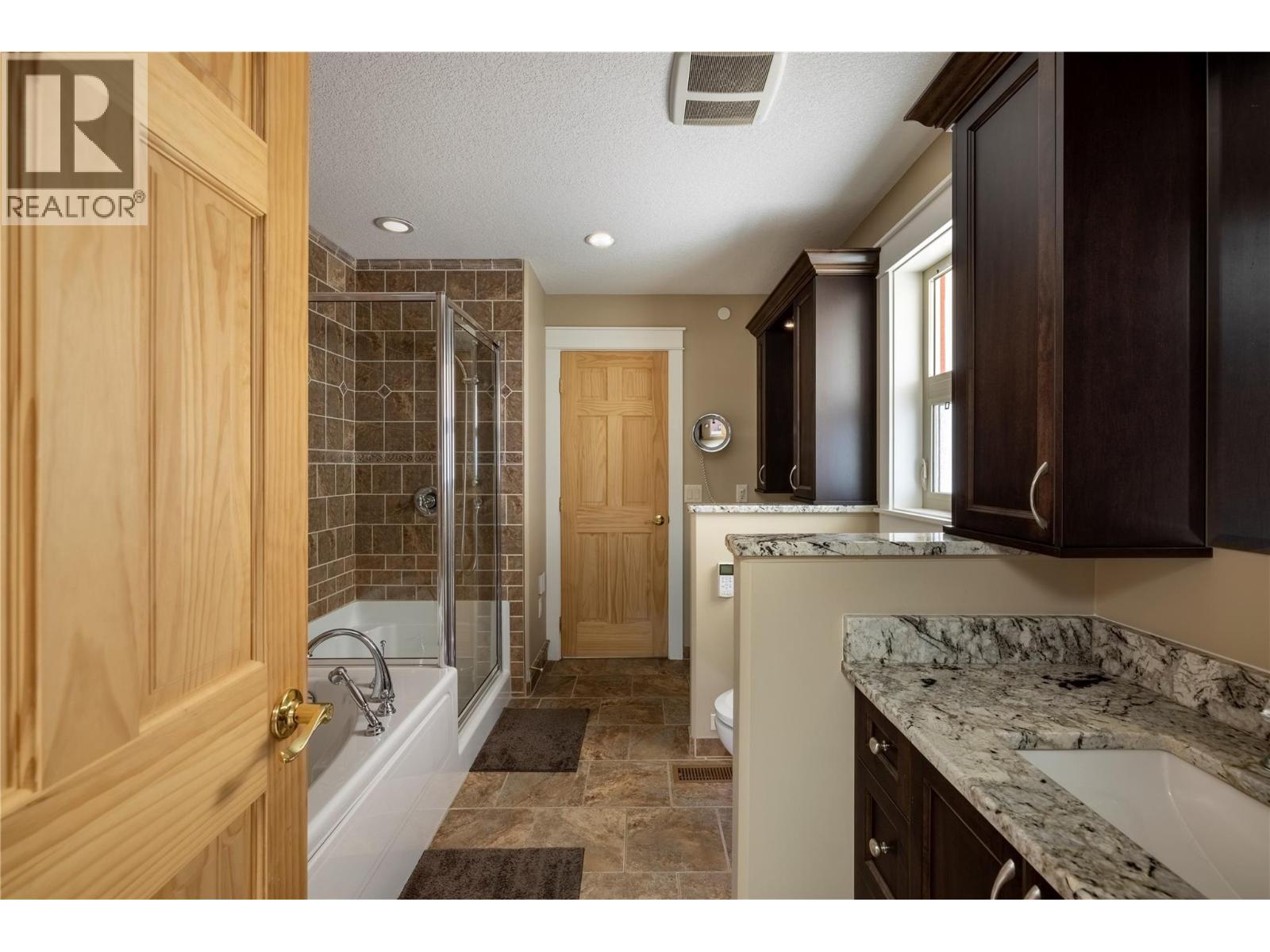 1727 Davidson Road - 43