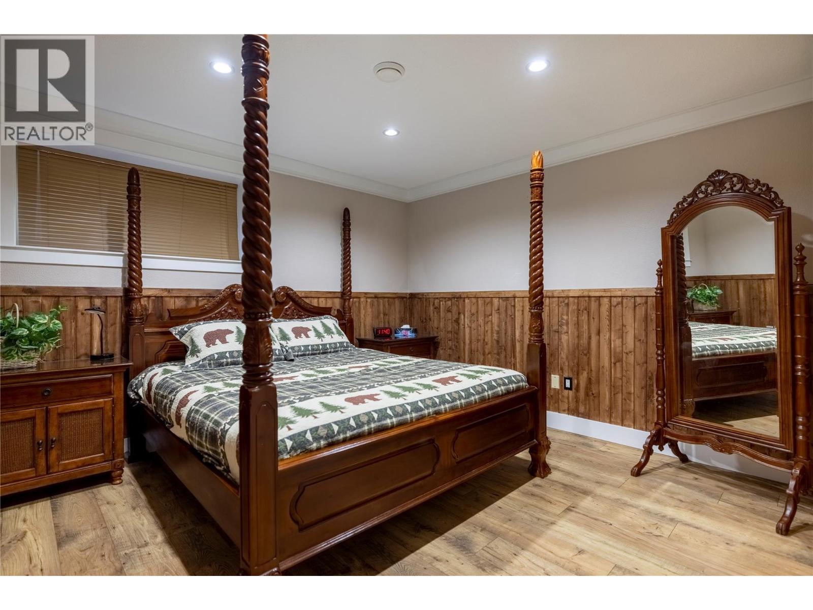 1727 Davidson Road - 54