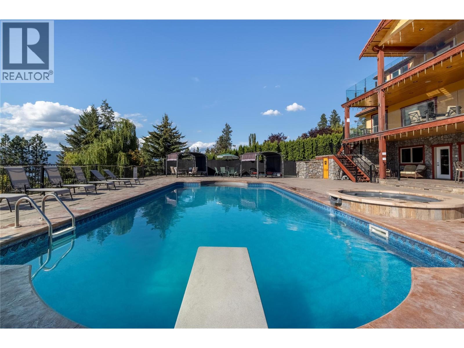 1727 Davidson Road - 6