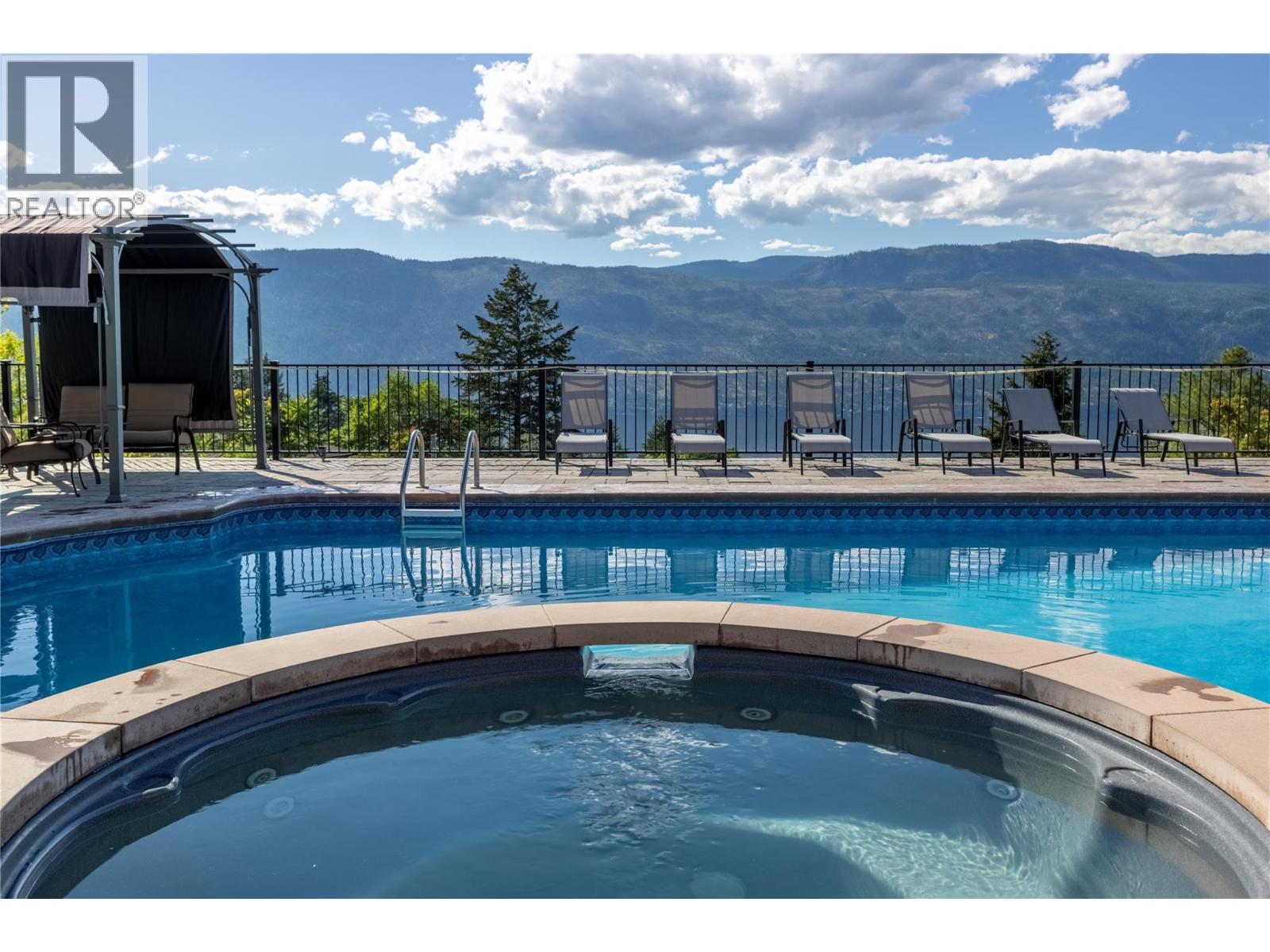 1727 Davidson Road - 7