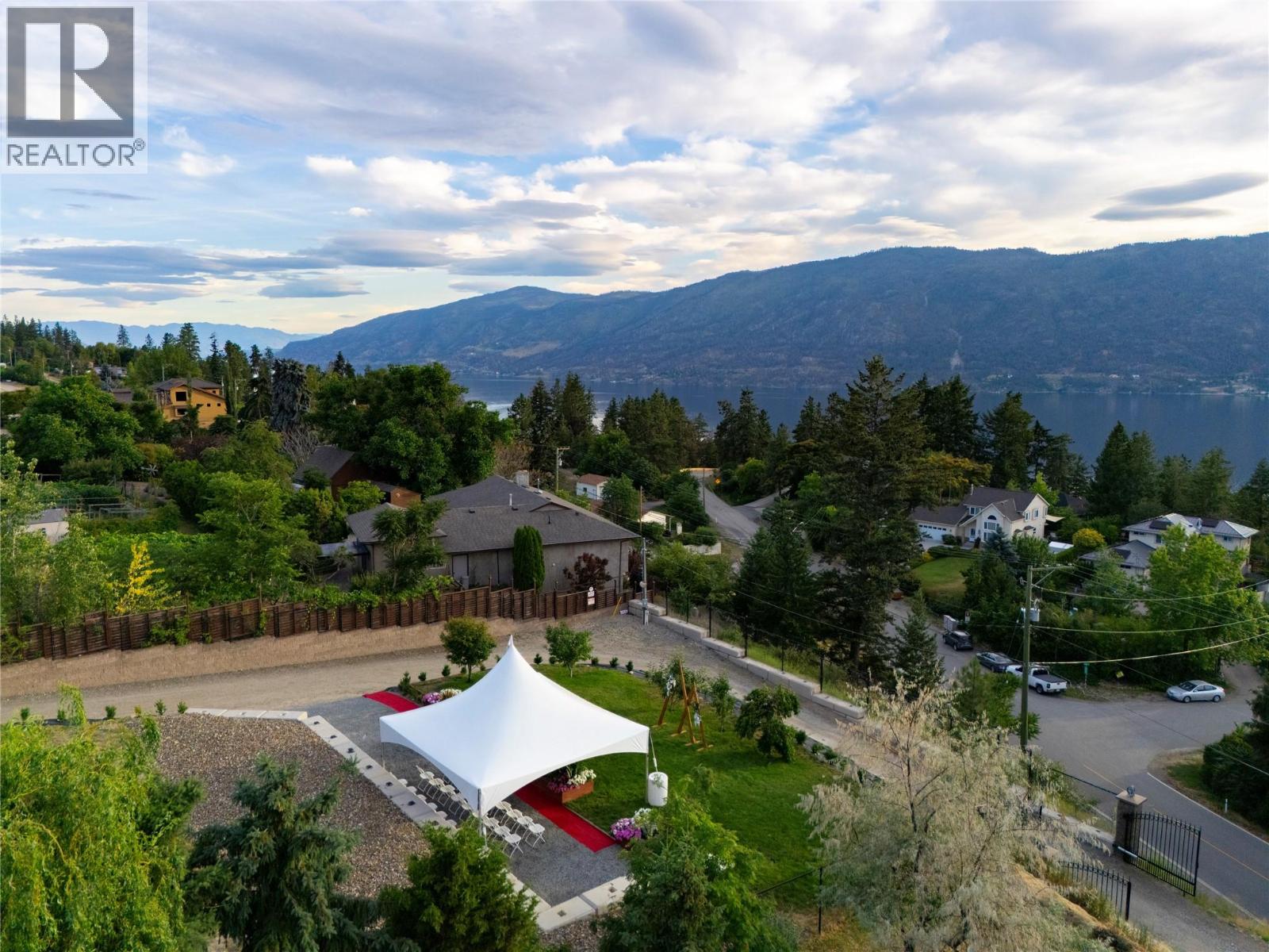 1727 Davidson Road - 72