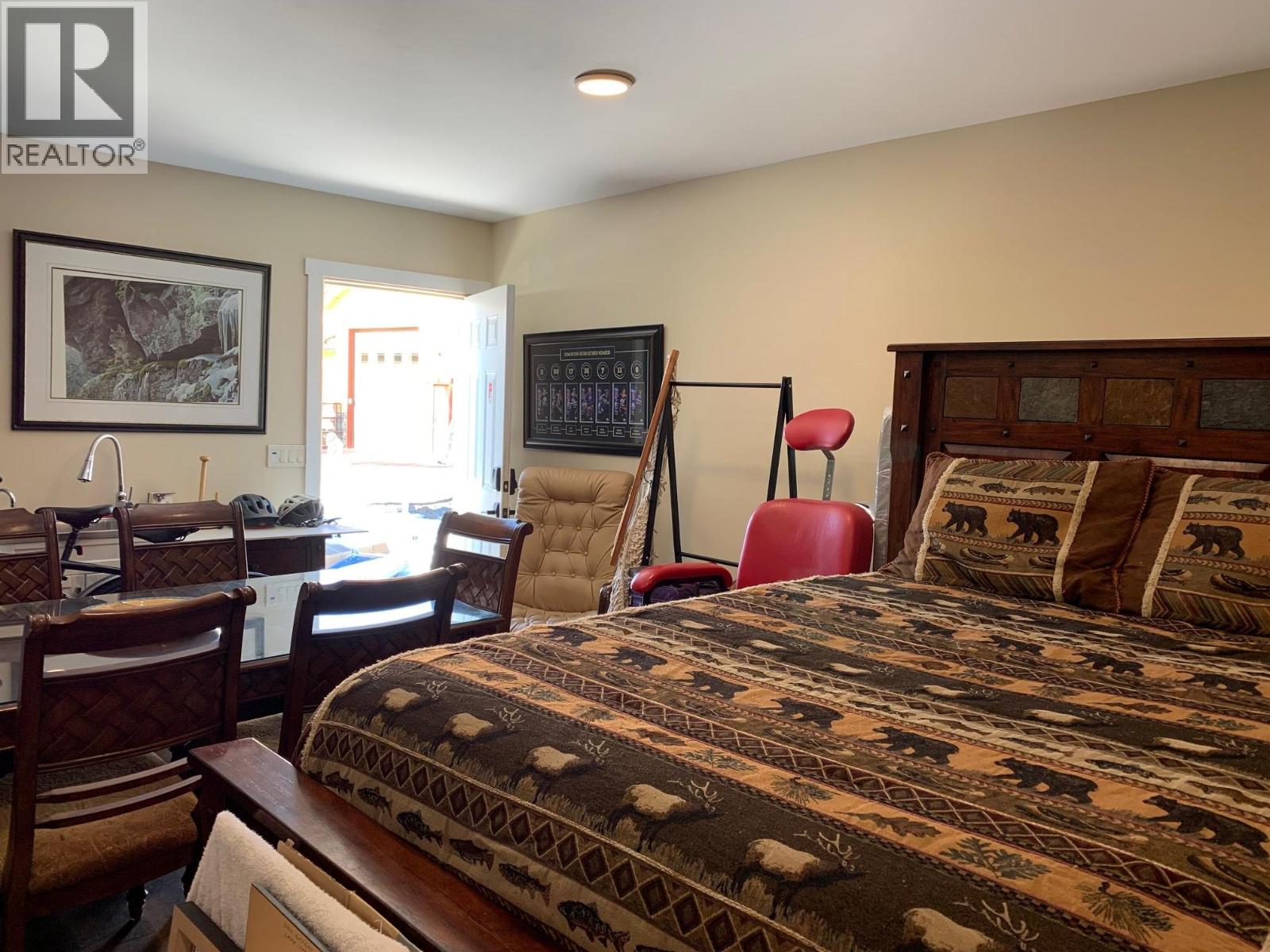 1727 Davidson Road, Lake Country
