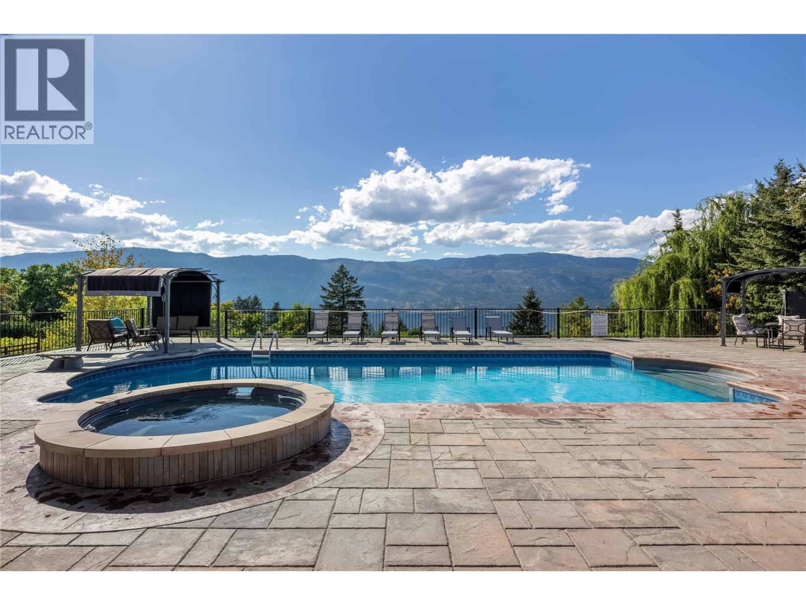 1727 Davidson Road - 8
