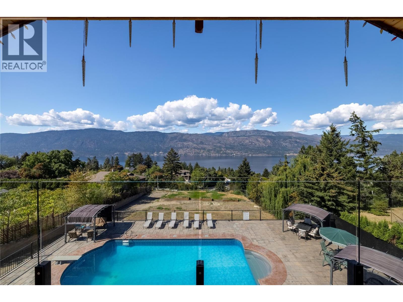 1727 Davidson Road - 9