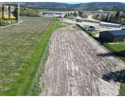  1631 Maple Street, Okanagan Falls