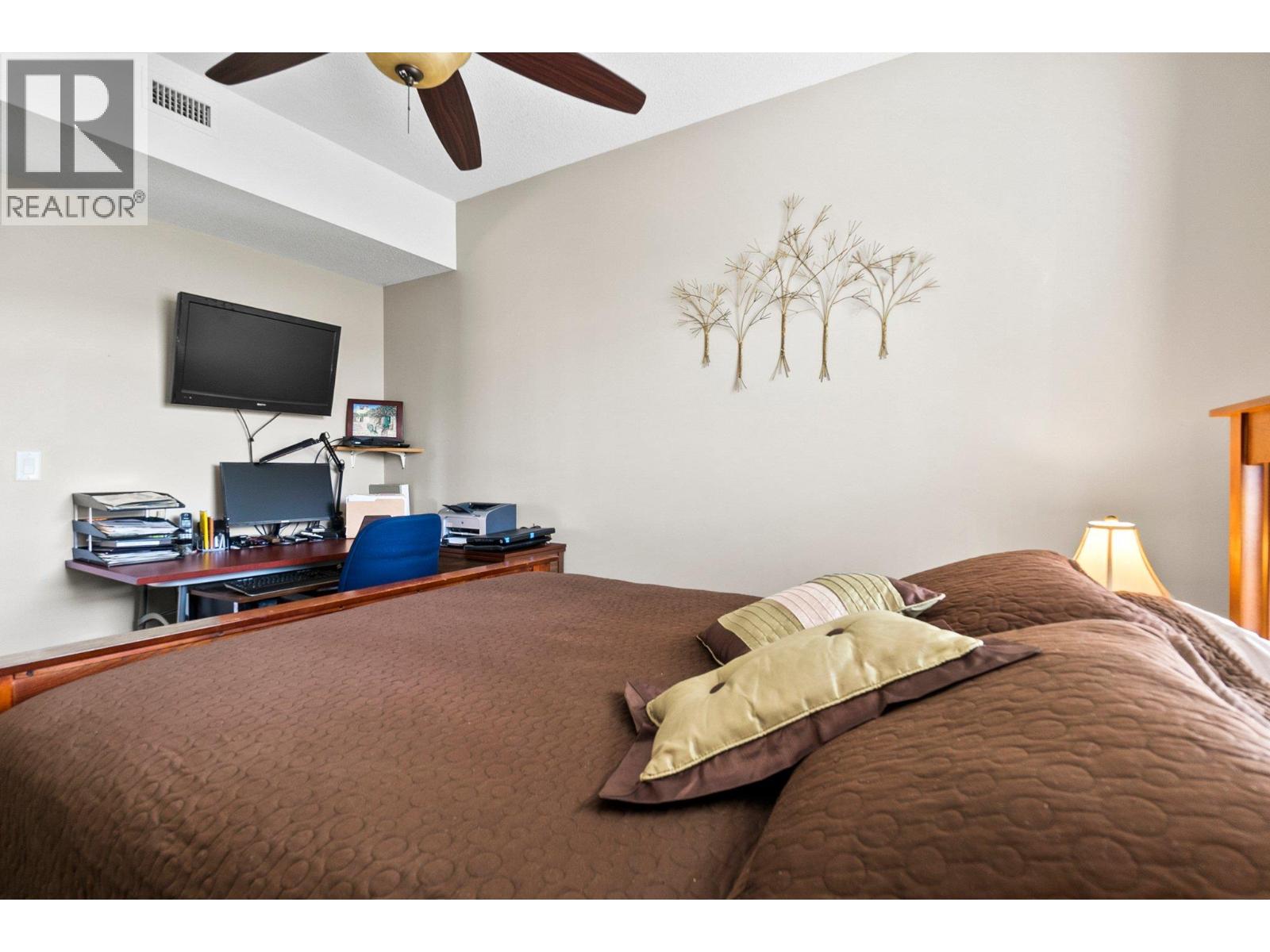 1088 Sunset Drive Unit# 442, Kelowna