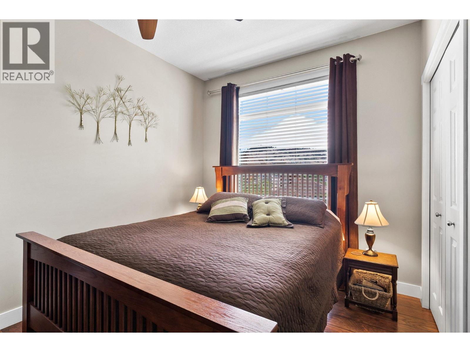 1088 Sunset Drive Unit# 442, Kelowna