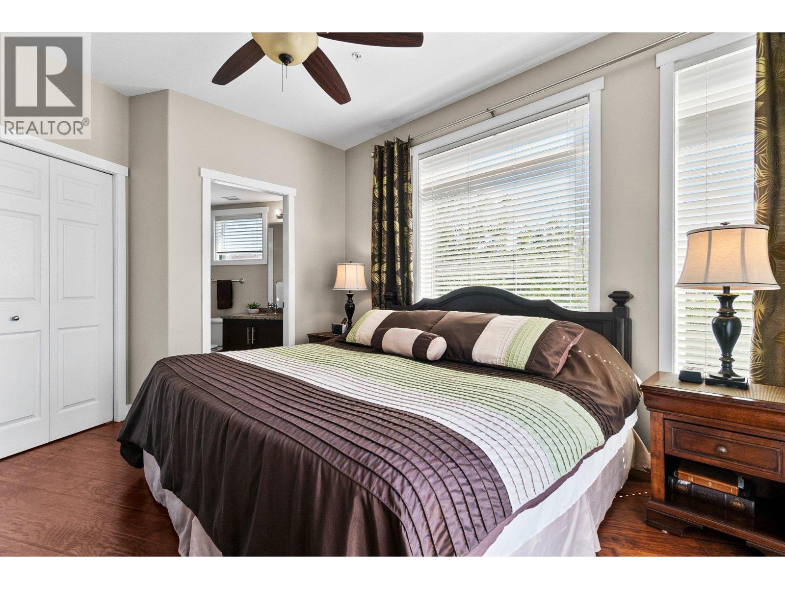 1088 Sunset Drive Unit# 442, Kelowna