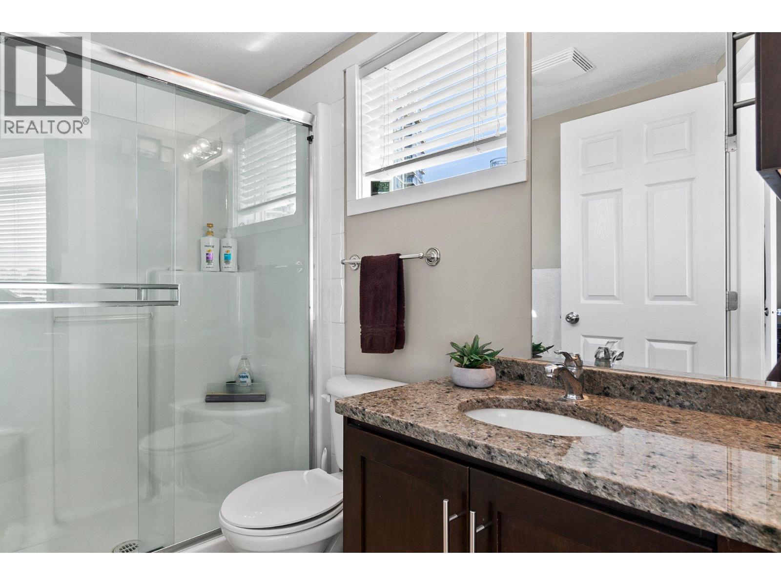 1088 Sunset Drive Unit# 442, Kelowna