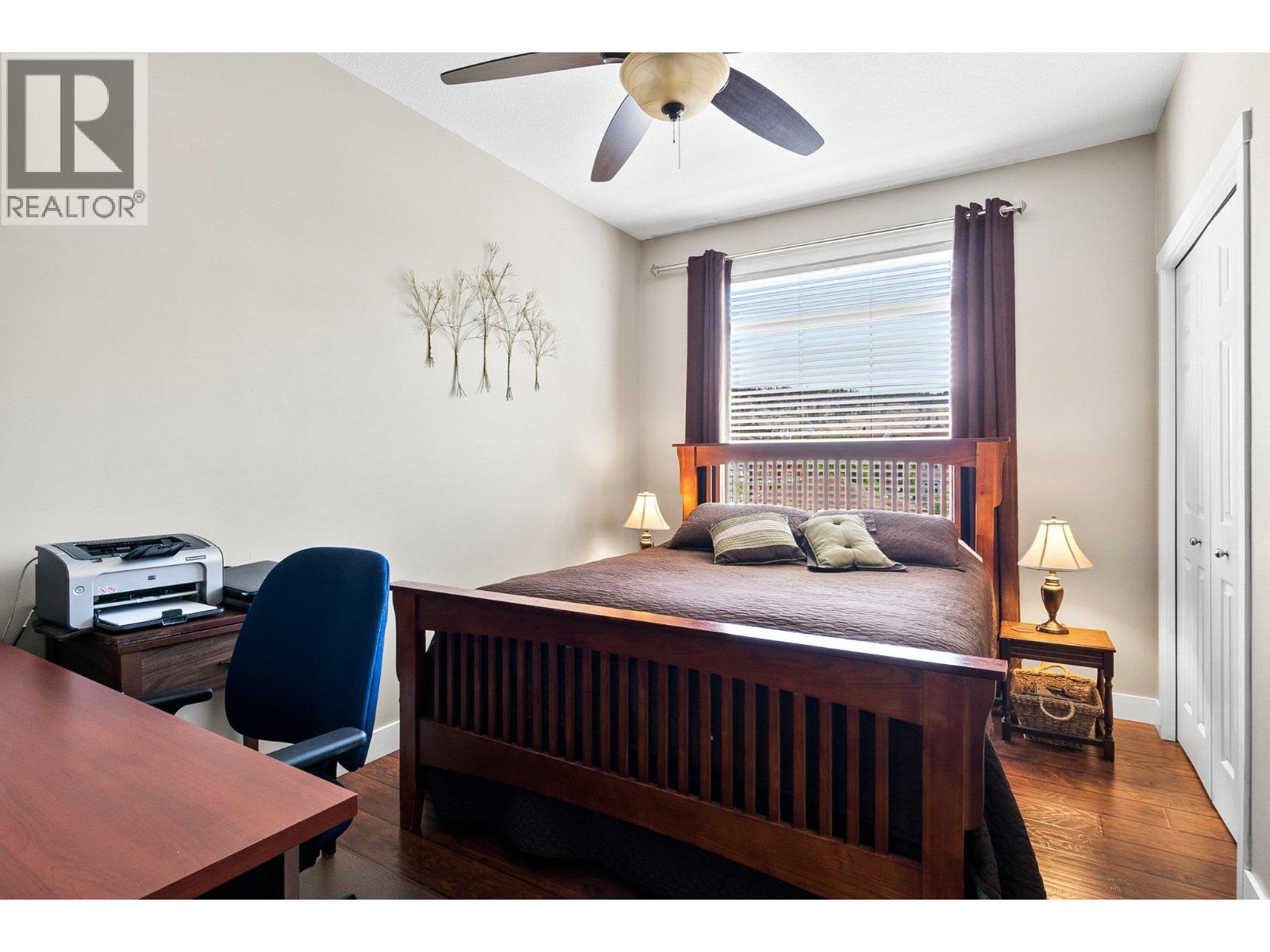 1088 Sunset Drive Unit# 442, Kelowna