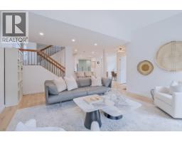 11 414 West Avenue, Kelowna