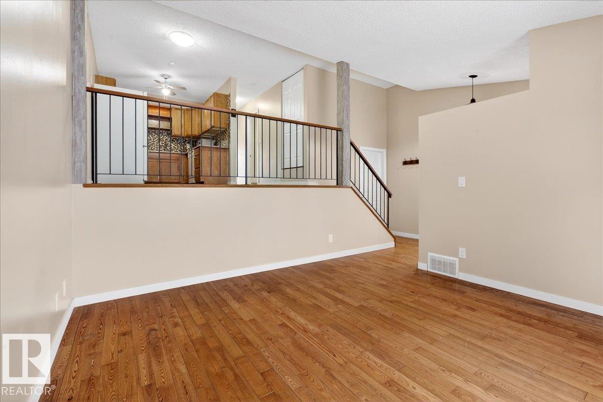 15621 83A ST NW - 8