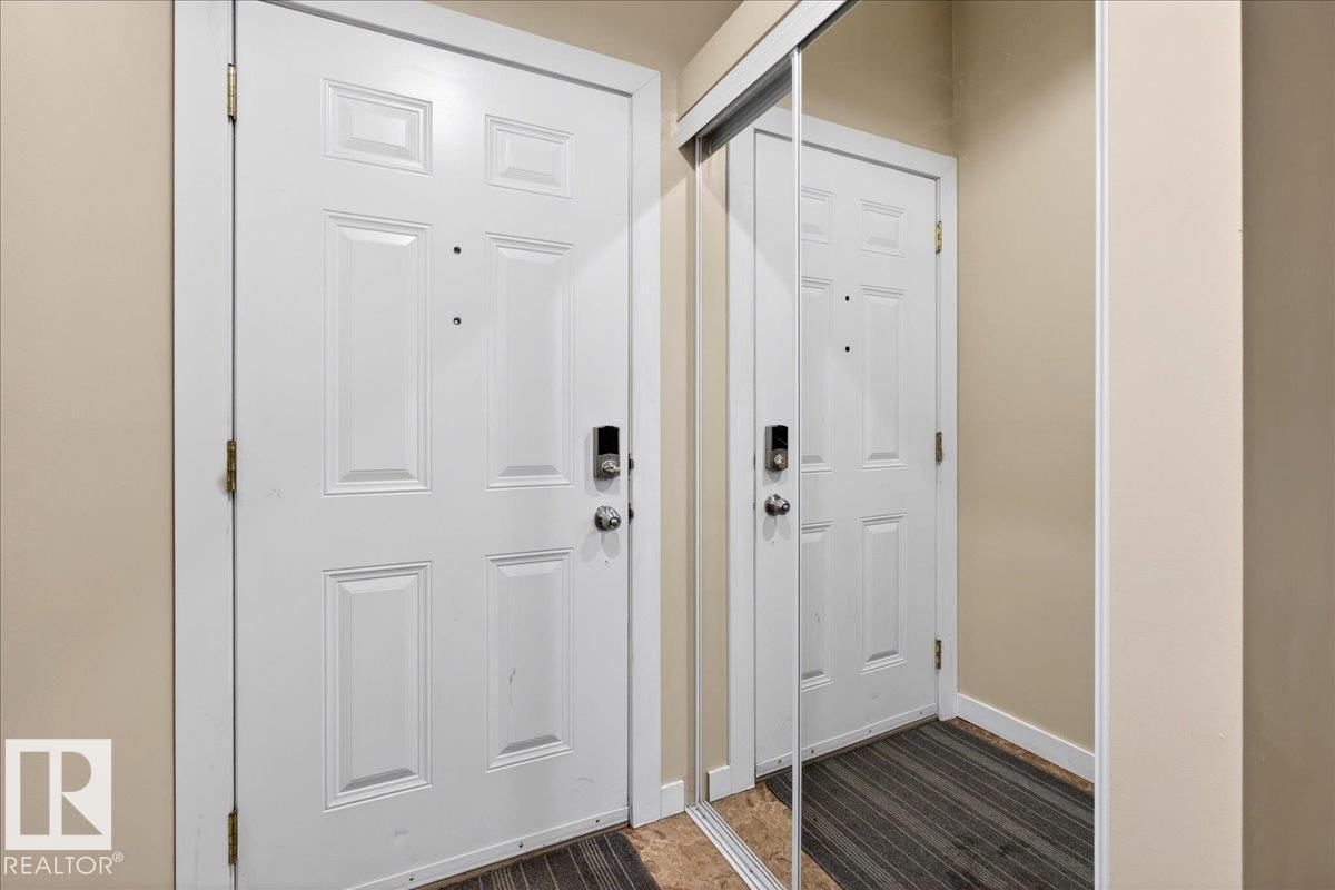 15621 83A ST NW - Image 3