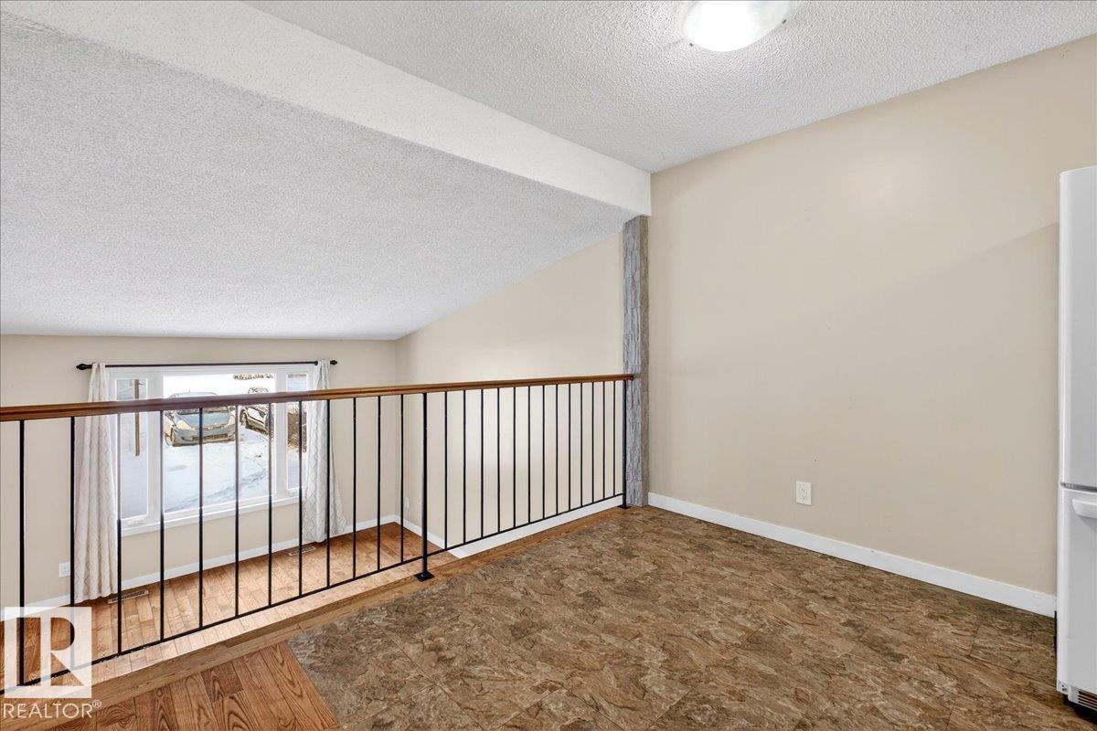15621 83A ST NW - 12