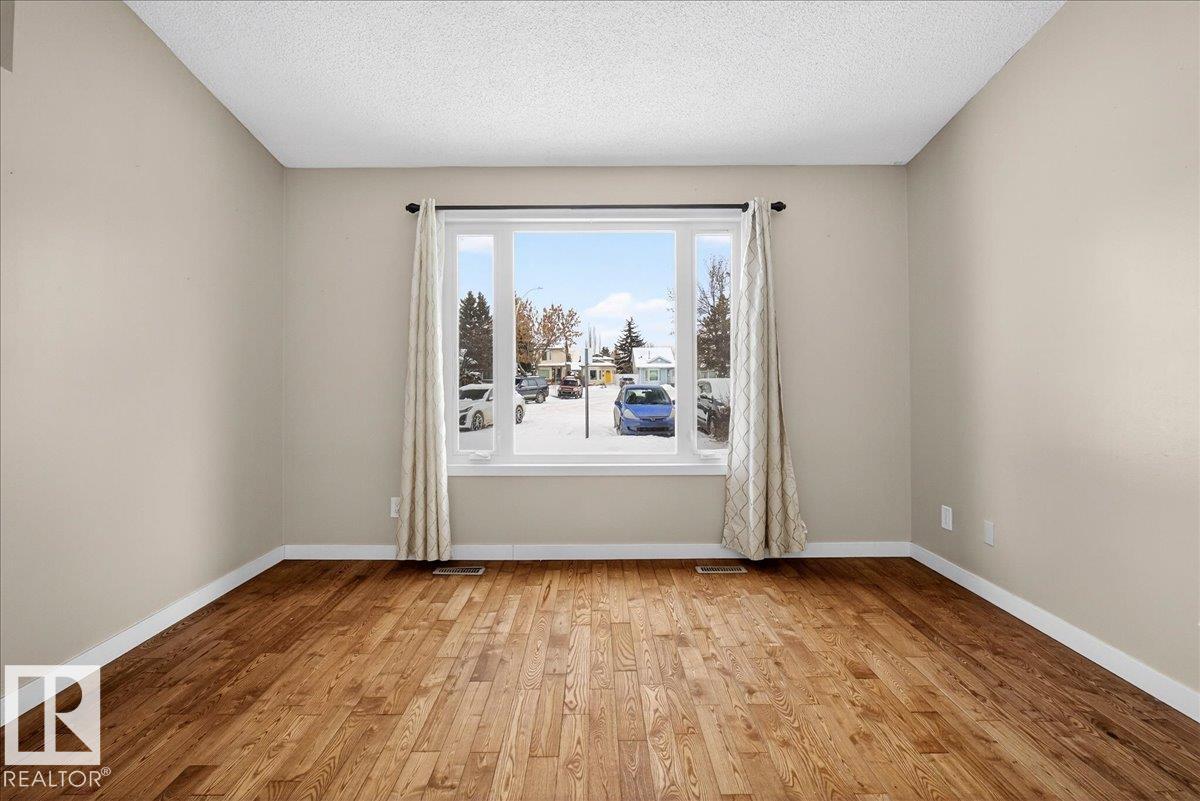 15621 83A ST NW - 7