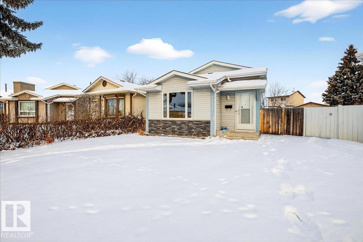 15621 83A ST NW - Image 2