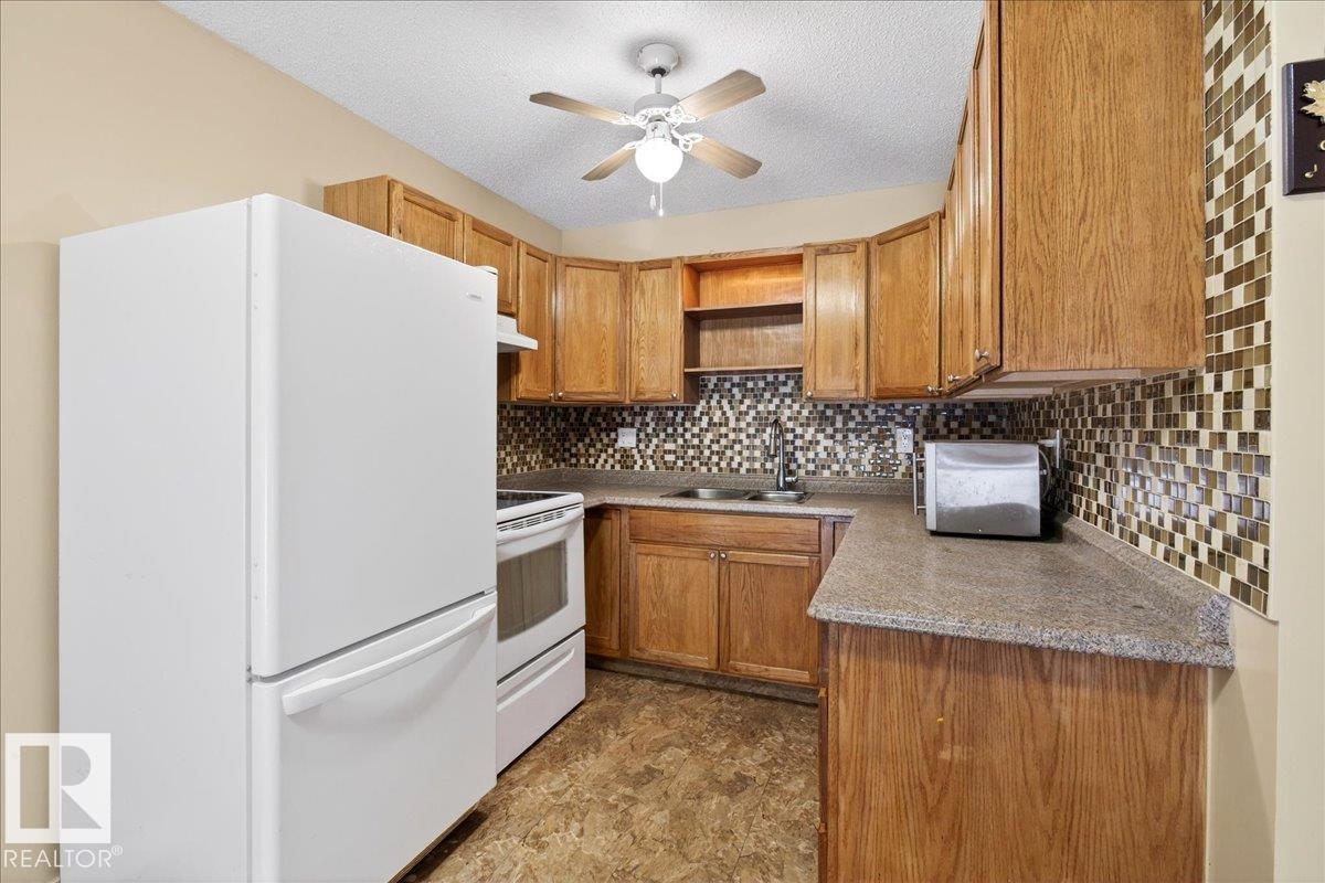 15621 83A ST NW - 10
