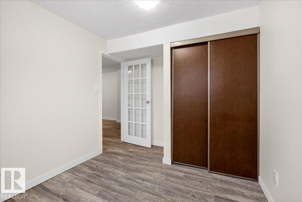 15621 83A ST NW - 24