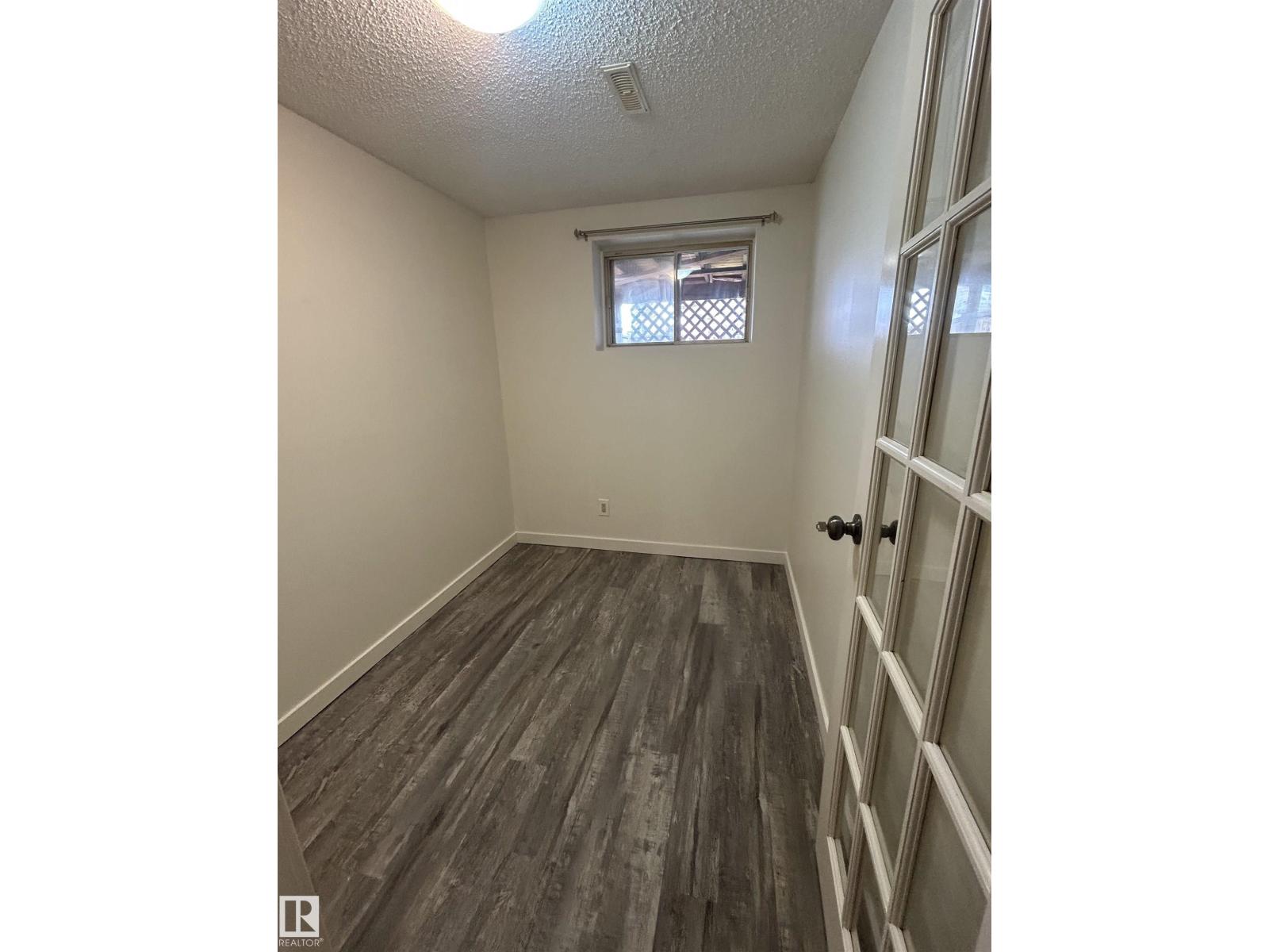 15621 83A ST NW - 27