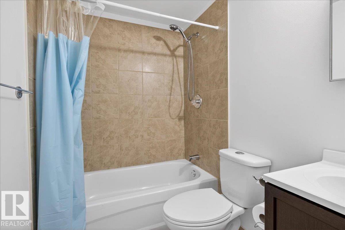 15621 83A ST NW - 26