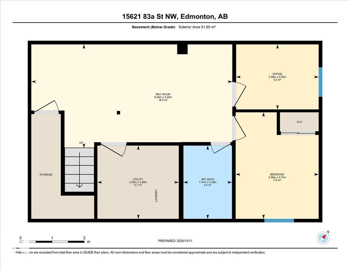 15621 83A ST NW - 39