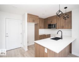 Apartment for sale at #204 2225 44 Av NW, Edmonton — MLS® E4485303