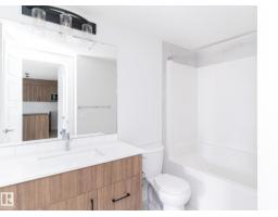 #204 2225 44 Av Nw, Edmonton, AB T6T0W5 Photo 9