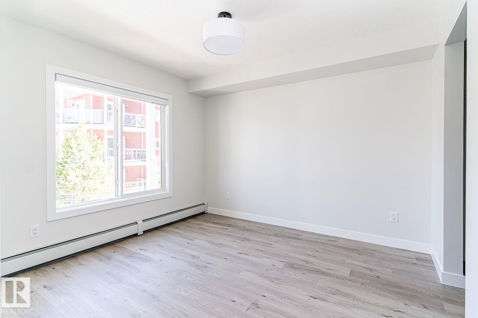#204 2225 44 AV NW - 7