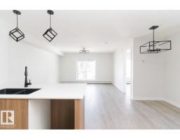 #204 2225 44 Av Nw, Edmonton, AB T6T0W5 Photo 6