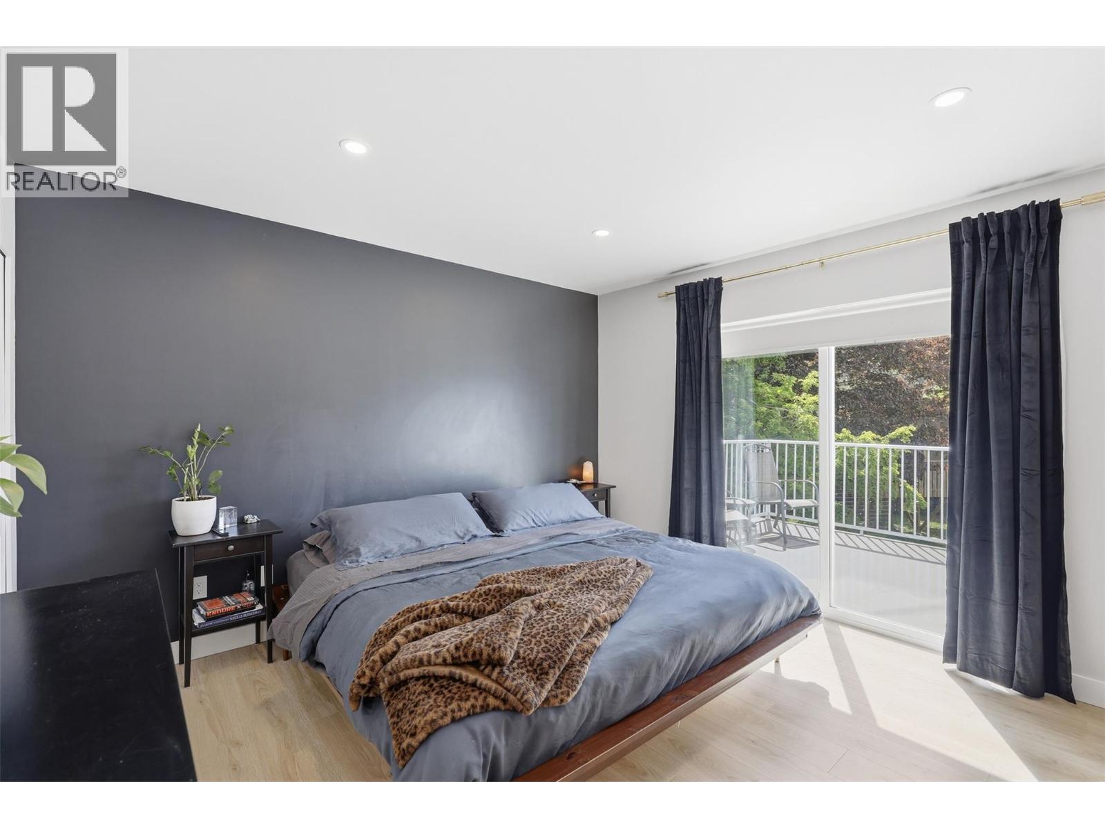 491 CHILCO Avenue - 23