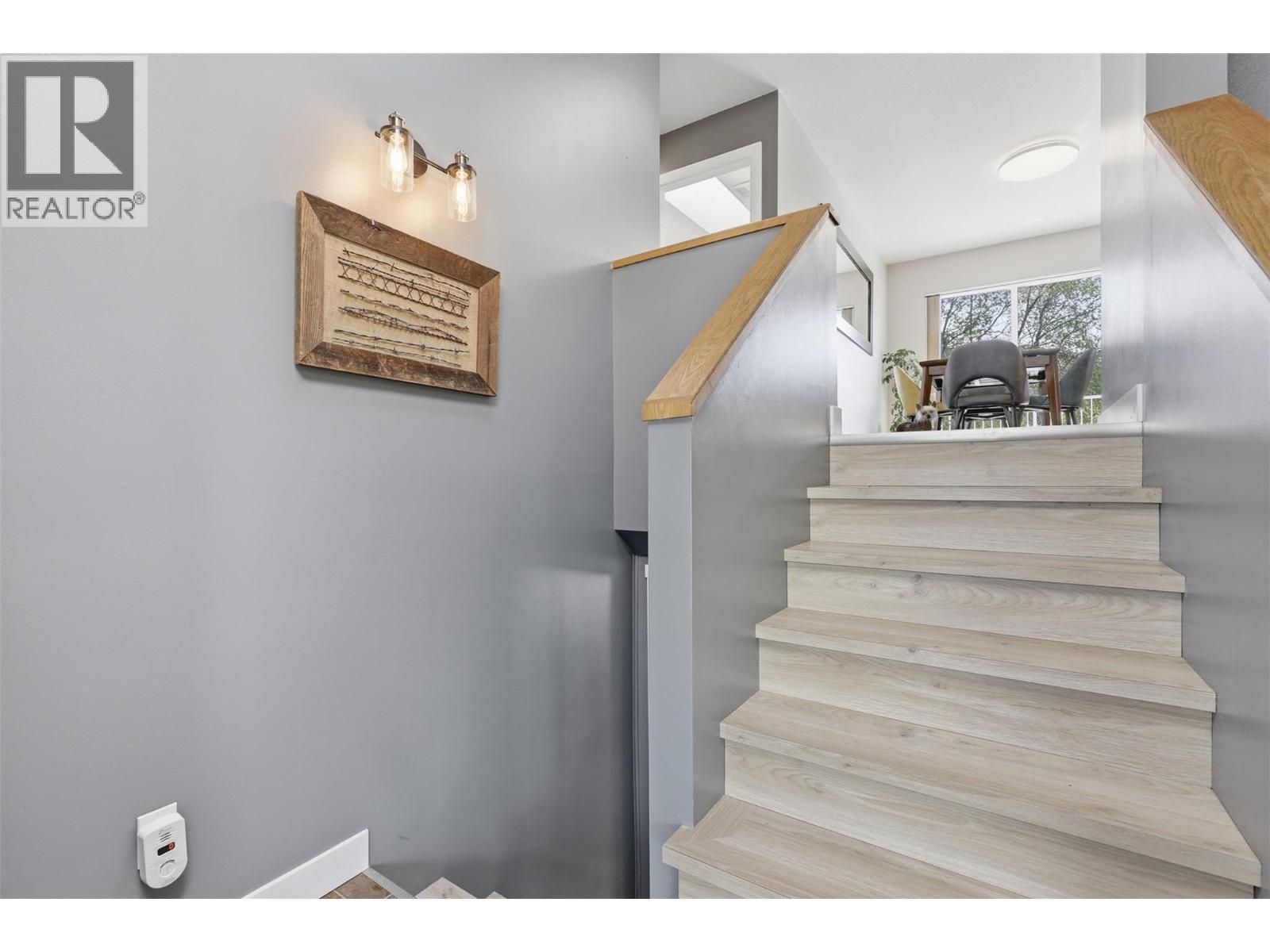 491 CHILCO Avenue - 11