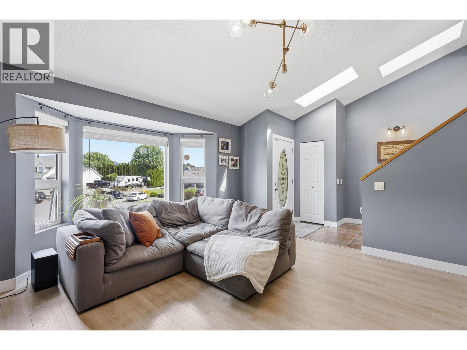 491 CHILCO Avenue - 10